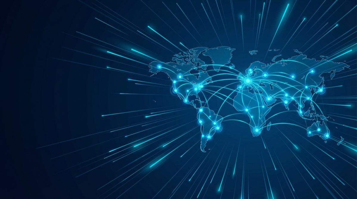 易天加速器全球网络加速